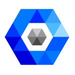 Cilium logo