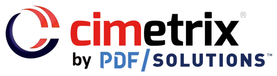 Cimetrix Sapience Platform logo