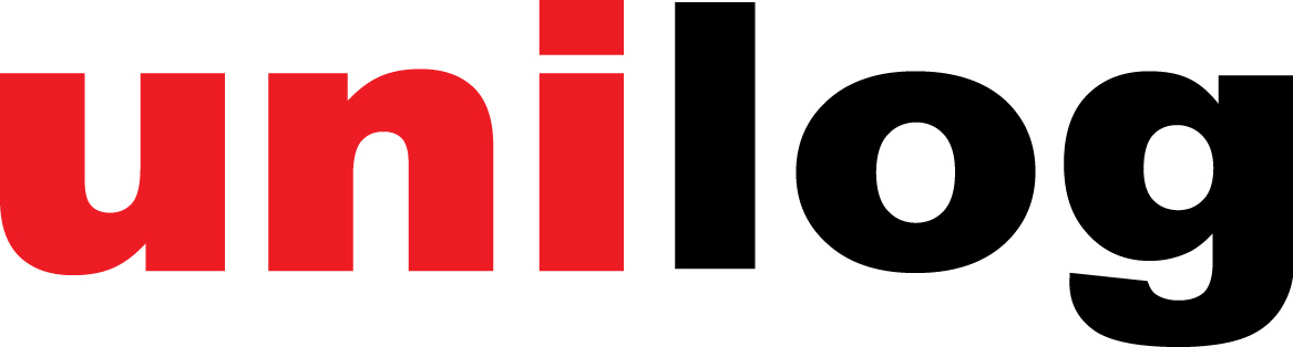 CIMM2 logo