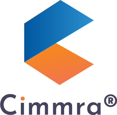 Cimmra ePS logo