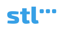 cimoio logo