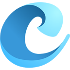 Cinch logo