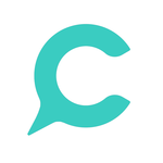 CinchShare logo