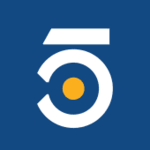 CINCO logo