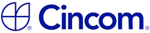 Cincom Synchrony logo