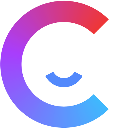 Cindy logo