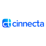 Cinnecta logo