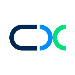 CINNOX logo