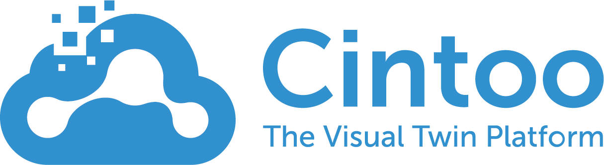 Cintoo logo