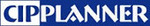 CIPAce logo