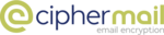 CipherMail logo