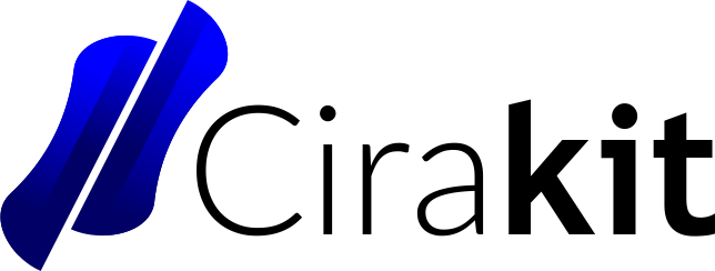 Cirakit logo