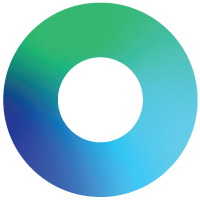 Circa logo
