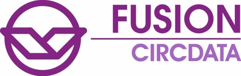 Circdata Fusion logo