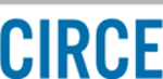 Circe Human Services logo