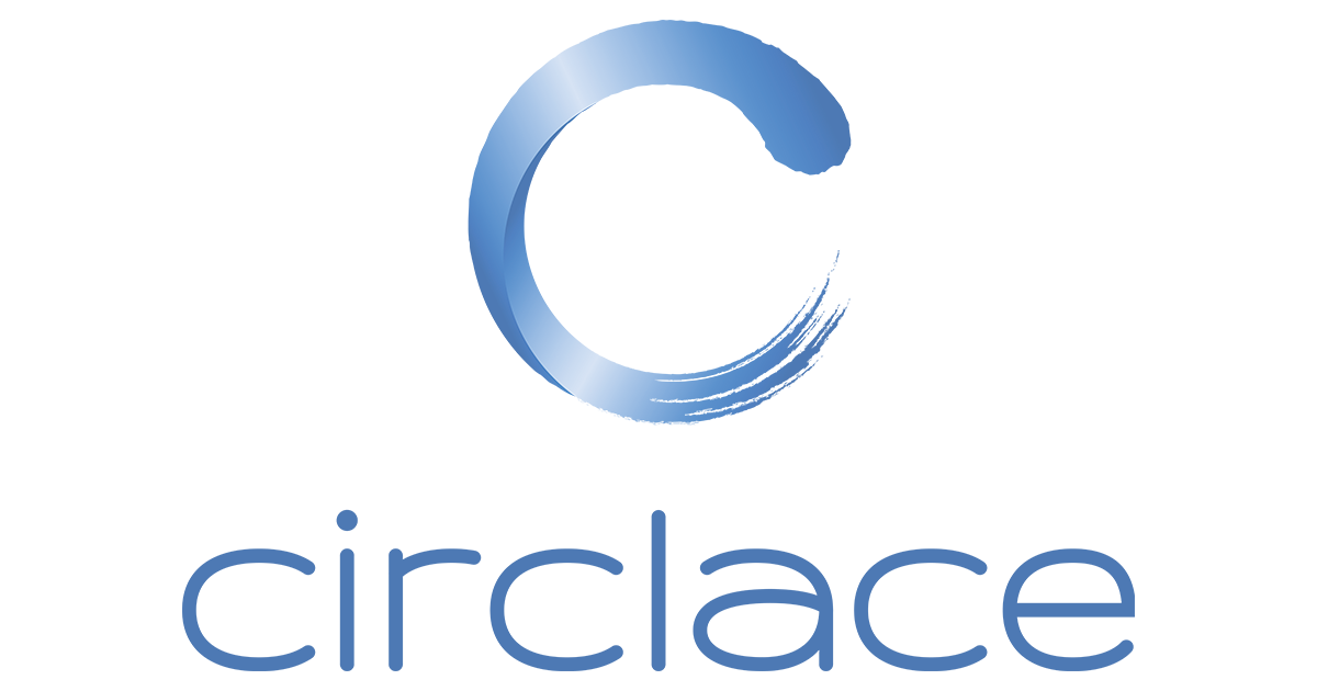 Circlace logo