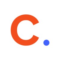 CircleBack logo