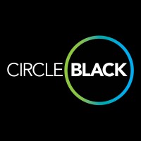CircleBlack logo