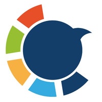 Circleboom Publish logo