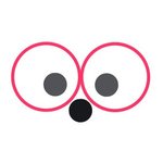 CirclyApp logo