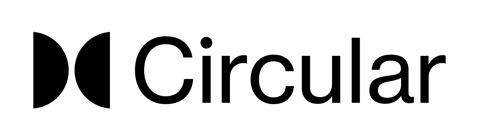 Circular Resale logo