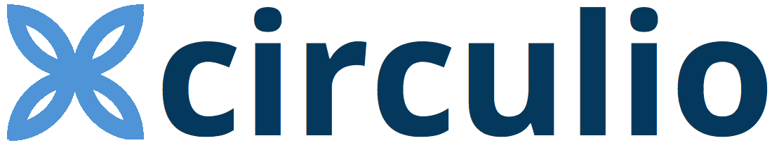 Circulio logo