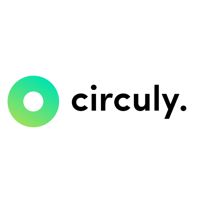 circuly logo