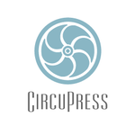 CircuPress logo