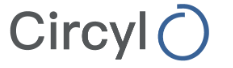 CircylScan logo