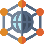 Cireson Asset Management logo