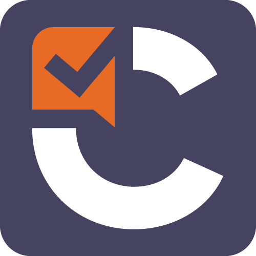 Cirrus Assessment logo