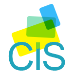 CIS logo