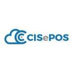 CISePOS logo