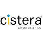 Cistera Suite logo