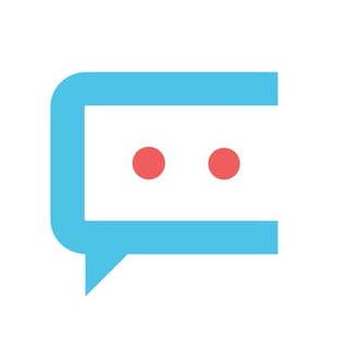 Citibot logo