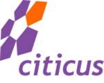 Citicus ONE logo