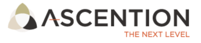 Citizen360 logo