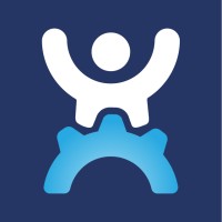 CitizenDeveloper logo