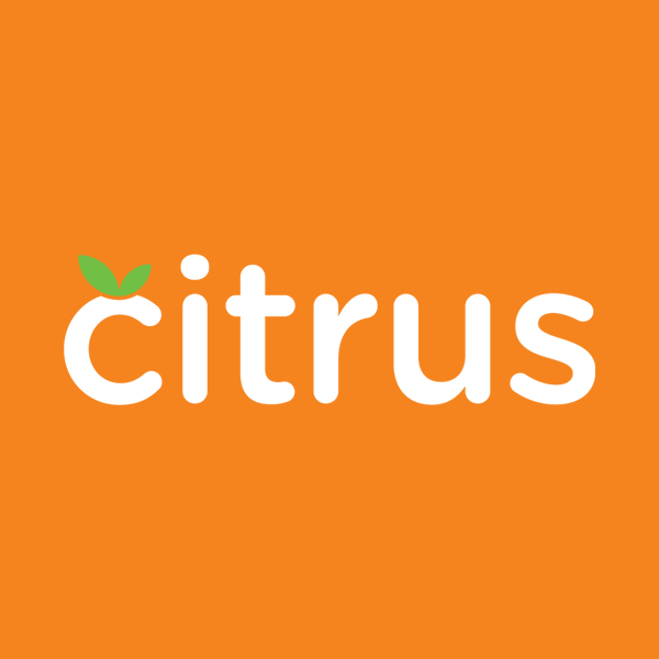 Citrus logo