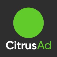 CitrusAd logo
