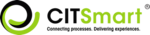 CITSmart logo