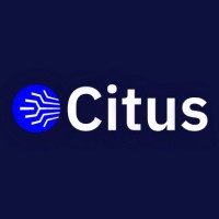 Citus logo