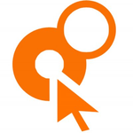 City Booster logo