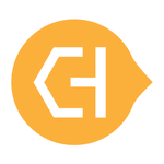 City Hive Logo