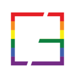 CityBase Serve logo