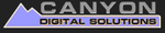 CityVerse logo