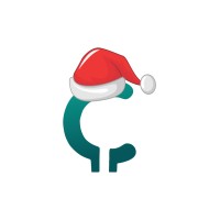 CIVAI logo
