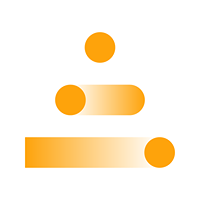 Civalgo logo