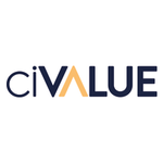 ciValue logo