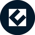 Civey logo